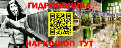 Альфа ПВП Пугачёв